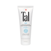 Tal Med Handcream Sensitive Dermatopic 75ml – Swiss hand cream for sensitive skin in white tube